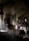 VampireDiariesWorld-dot-org_5x08DeadManOnCampus0157.jpg