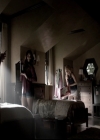 VampireDiariesWorld-dot-org_5x08DeadManOnCampus0158.jpg