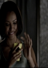 VampireDiariesWorld-dot-org_5x08DeadManOnCampus0159.jpg