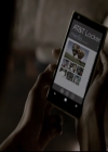 VampireDiariesWorld-dot-org_5x08DeadManOnCampus0161.jpg