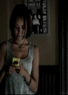 VampireDiariesWorld-dot-org_5x08DeadManOnCampus0162.jpg