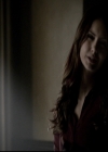 VampireDiariesWorld-dot-org_5x08DeadManOnCampus0164.jpg