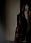 VampireDiariesWorld-dot-org_5x08DeadManOnCampus0165.jpg