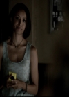 VampireDiariesWorld-dot-org_5x08DeadManOnCampus0166.jpg