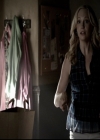 VampireDiariesWorld-dot-org_5x08DeadManOnCampus0167.jpg