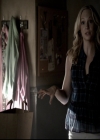 VampireDiariesWorld-dot-org_5x08DeadManOnCampus0168.jpg