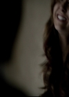 VampireDiariesWorld-dot-org_5x08DeadManOnCampus0169.jpg