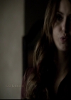 VampireDiariesWorld-dot-org_5x08DeadManOnCampus0170.jpg