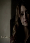 VampireDiariesWorld-dot-org_5x08DeadManOnCampus0171.jpg