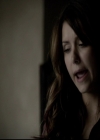 VampireDiariesWorld-dot-org_5x08DeadManOnCampus0172.jpg