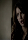 VampireDiariesWorld-dot-org_5x08DeadManOnCampus0173.jpg