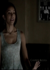 VampireDiariesWorld-dot-org_5x08DeadManOnCampus0174.jpg