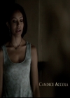 VampireDiariesWorld-dot-org_5x08DeadManOnCampus0175.jpg