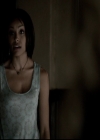 VampireDiariesWorld-dot-org_5x08DeadManOnCampus0176.jpg