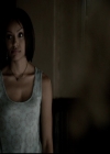 VampireDiariesWorld-dot-org_5x08DeadManOnCampus0177.jpg