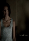 VampireDiariesWorld-dot-org_5x08DeadManOnCampus0178.jpg