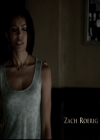 VampireDiariesWorld-dot-org_5x08DeadManOnCampus0179.jpg