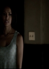 VampireDiariesWorld-dot-org_5x08DeadManOnCampus0180.jpg