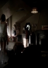 VampireDiariesWorld-dot-org_5x08DeadManOnCampus0181.jpg