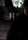 VampireDiariesWorld-dot-org_5x08DeadManOnCampus0183.jpg