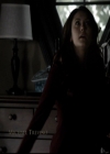 VampireDiariesWorld-dot-org_5x08DeadManOnCampus0184.jpg