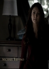 VampireDiariesWorld-dot-org_5x08DeadManOnCampus0185.jpg