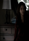 VampireDiariesWorld-dot-org_5x08DeadManOnCampus0186.jpg