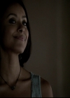 VampireDiariesWorld-dot-org_5x08DeadManOnCampus0187.jpg