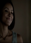 VampireDiariesWorld-dot-org_5x08DeadManOnCampus0188.jpg