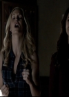 VampireDiariesWorld-dot-org_5x08DeadManOnCampus0189.jpg