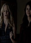 VampireDiariesWorld-dot-org_5x08DeadManOnCampus0190.jpg