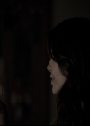 VampireDiariesWorld-dot-org_5x08DeadManOnCampus0191.jpg