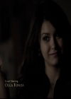 VampireDiariesWorld-dot-org_5x08DeadManOnCampus0192.jpg