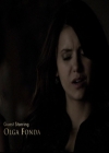 VampireDiariesWorld-dot-org_5x08DeadManOnCampus0193.jpg