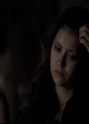 VampireDiariesWorld-dot-org_5x08DeadManOnCampus0194.jpg