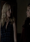 VampireDiariesWorld-dot-org_5x08DeadManOnCampus0195.jpg