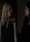 VampireDiariesWorld-dot-org_5x08DeadManOnCampus0196.jpg