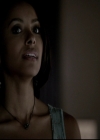 VampireDiariesWorld-dot-org_5x08DeadManOnCampus0197.jpg