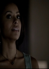 VampireDiariesWorld-dot-org_5x08DeadManOnCampus0198.jpg