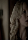 VampireDiariesWorld-dot-org_5x08DeadManOnCampus0199.jpg