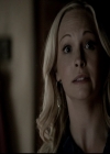 VampireDiariesWorld-dot-org_5x08DeadManOnCampus0200.jpg