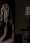 VampireDiariesWorld-dot-org_5x08DeadManOnCampus0201.jpg