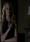 VampireDiariesWorld-dot-org_5x08DeadManOnCampus0202.jpg