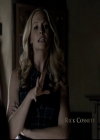 VampireDiariesWorld-dot-org_5x08DeadManOnCampus0203.jpg