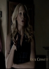 VampireDiariesWorld-dot-org_5x08DeadManOnCampus0204.jpg