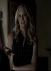 VampireDiariesWorld-dot-org_5x08DeadManOnCampus0205.jpg