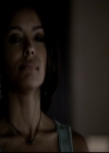 VampireDiariesWorld-dot-org_5x08DeadManOnCampus0206.jpg