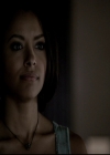 VampireDiariesWorld-dot-org_5x08DeadManOnCampus0207.jpg