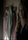 VampireDiariesWorld-dot-org_5x08DeadManOnCampus0208.jpg