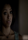 VampireDiariesWorld-dot-org_5x08DeadManOnCampus0209.jpg